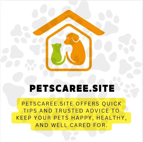 PetsCare